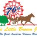 Top Little Brown Jug contenders