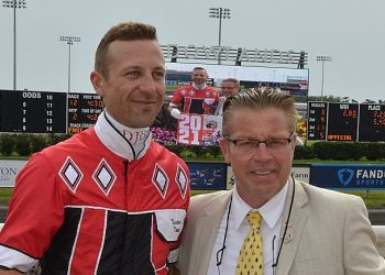 Big M sees 13% increase in Hambo handle