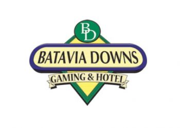 Across the board purse increases at Batavia