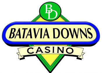 Drivers escape injury in Batavia mishap