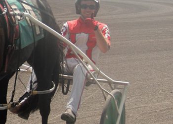 Tooth-and-nail victory for Crazycat