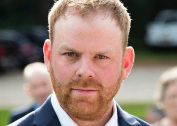 Derue Duo doing damage at the Spa