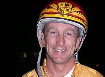 Ranger surpasses $40 million in career earnings