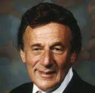 Charlie May heads $300,000 Milstein Memorial