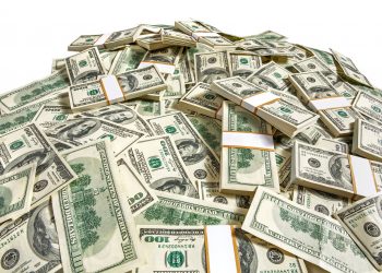 Pick 5 pays $118,000 at Northfield Park