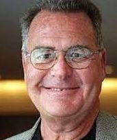 Hall of Famer Charles Keller, III passes, age 82