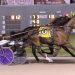 $320,000 OSS held at Scioto Downs
