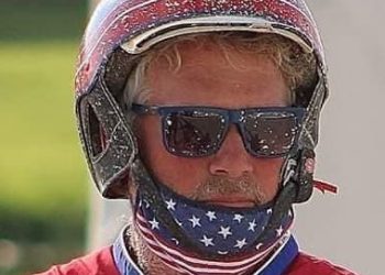 Awesome Trix a ‘bargain’ for Beaver