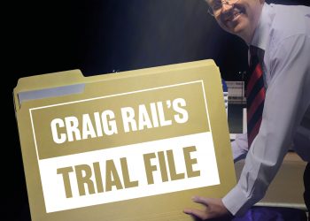 Charlene’s Angel impresses once again