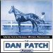 Dan Patch Awards banquet returns to Orlando