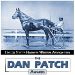 Dan Patch Awards livestream link here 2 Dan Patch Awards banquet returns to Orlando