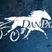 $325,000 Dan Patch Stakes field set