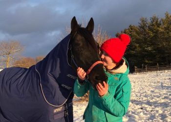 First taste of victory for Cassell