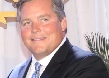 Despite long odds, Anderson has hopes for Spy Booth