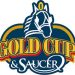 Details released for Gold Cup Week