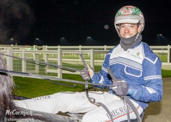 Banglez delivers impressively in Group 1