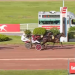 Hohneck reaches up, scores in Prix de Geneve 1 Hohneck reaches up, scores in Prix de Geneve