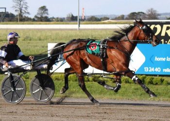 Regional racing causes havoc with plans