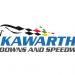 Kawartha appoints Huck as GM 3 Kawartha Downs changes spectator rules