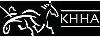 KHA Third-Party excess liability coverage