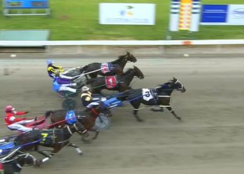 Participants share their stories on mental health