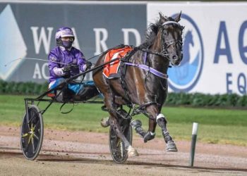 Craven in no rush with talented pacer