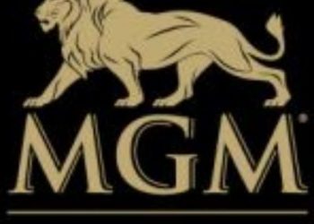 Three world records set at Northfield Park