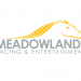 Big M policy on stakes nominations 2 The Meadowlands returns with action-packed September
