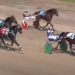 Millies Million wins thrilling Manitoba Great Western Stake