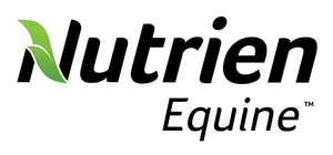 Haras Des Trotteurs continues support of Nutrien sales