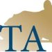 Standardbred Transition Alliance named aftercare partner of USTA 4 Standardbred Transition Alliance named aftercare partner of USTA