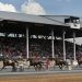 Shenandoah Downs racing applications due Friday