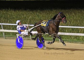 So So De Vie was so so good