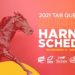 Summer Harness Racing Carnival set to launch