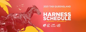 Summer Harness Racing Carnival set to launch