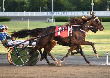 Valentina Blu, Joviality S best in NYSS