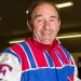 Yves Filion Stable heads Breeders Trophy Series