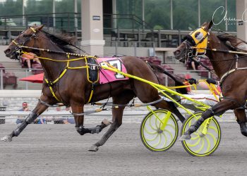 Pocket-rocket triumph for Blue Ivy