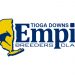 Tioga readies for Empire Breeders Classic