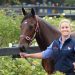 Victorian breeders looking to the future
