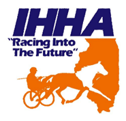 Racing returns to Illinois State Fair