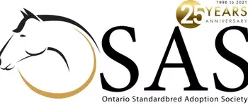 Dresden and Clinton begin OSAS anniversary celebration