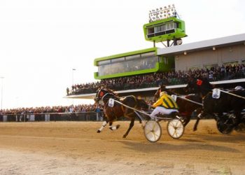 Covid-hit Victoria has meetings cancelled