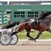 $100,000 #SendItIn Invitational Pace at Scioto