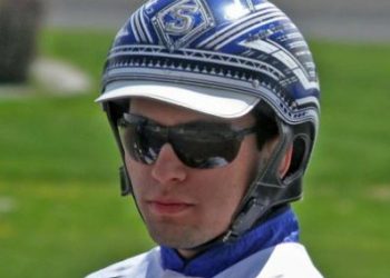 Party time for Siesta Beach