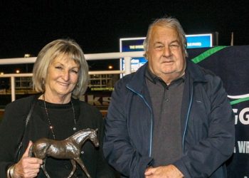 Obituary : Bill Feiss