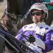 Noble notches three in Delaware BSS