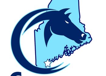 Cumberland Fair announces Late Closing Series