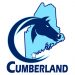 Cumberland Fair announces Late Closing Series
