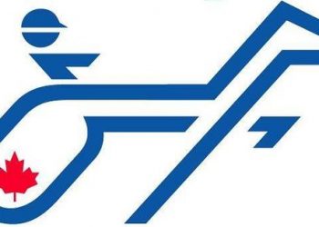 Arrakis racking up the wins